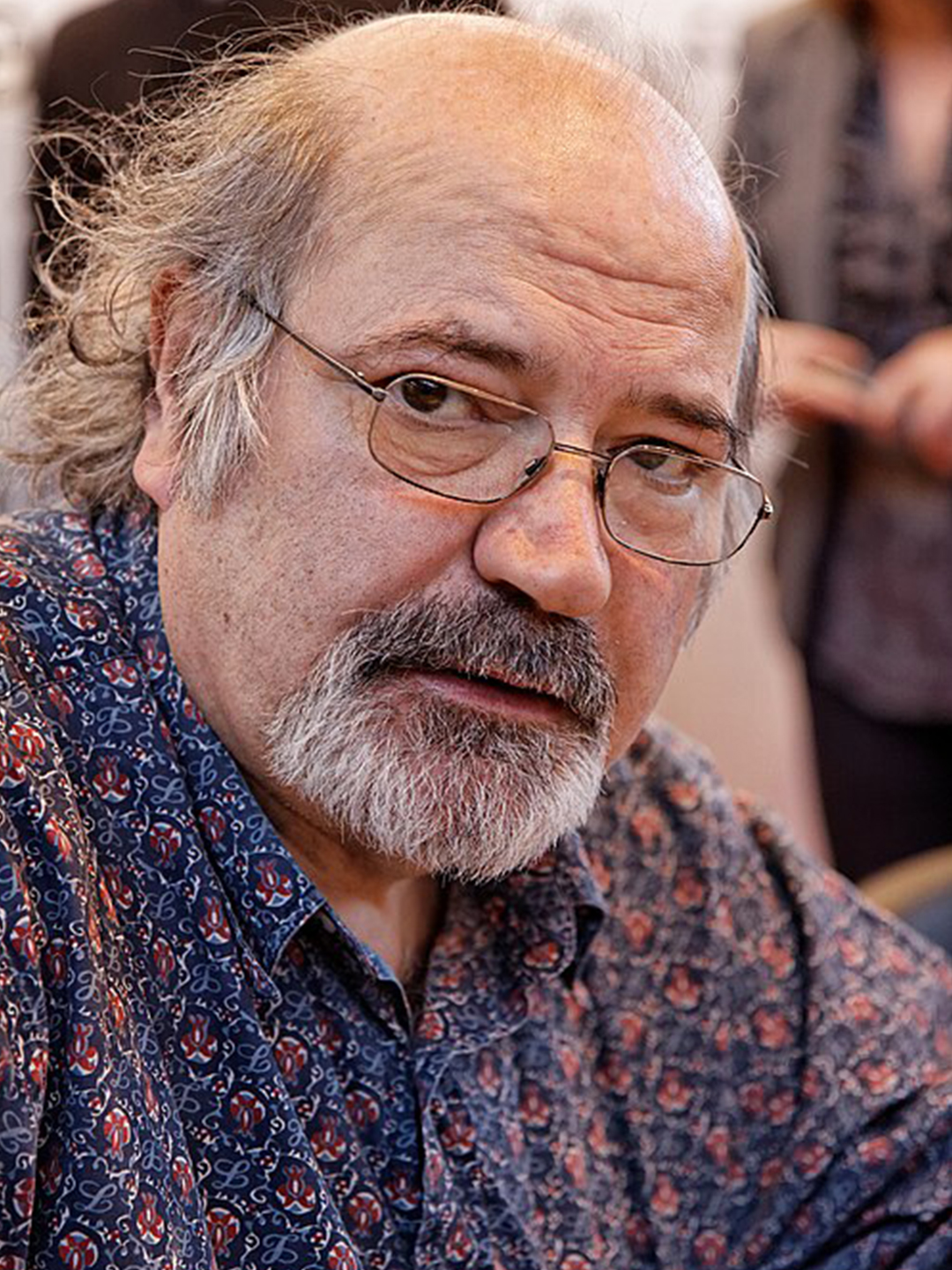 Jean Solé