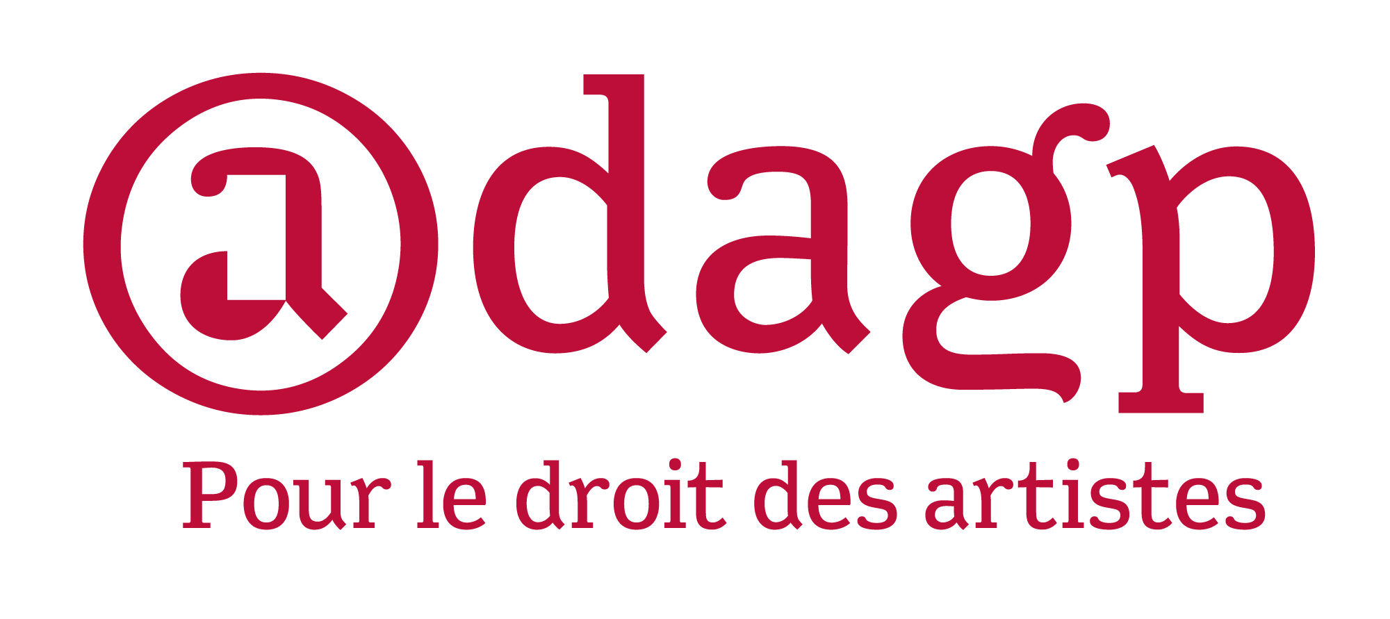 L’ADAGP