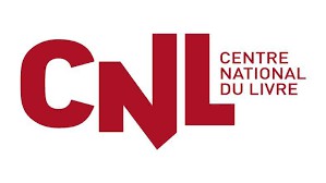 Le CNL