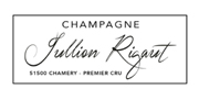 Le champagne Jullion Rigaut