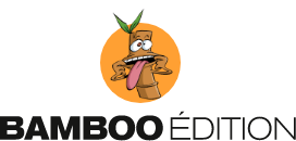 Bamboo