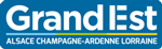 La Région Grand Est