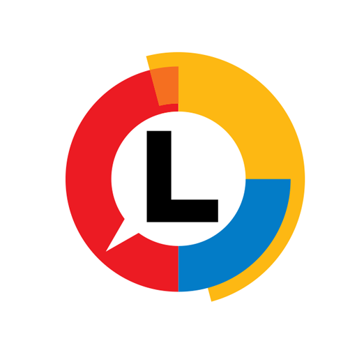 Les éditions Le Lombard