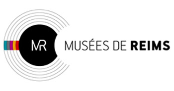 Les musée de Reims