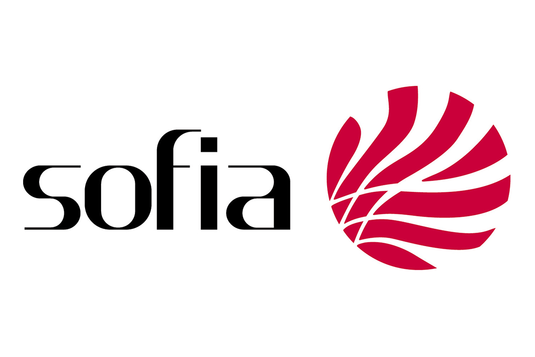 La Sofia