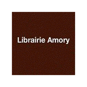 Amory