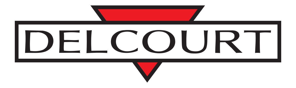 Delcourt