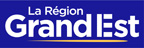 La Région Grand Est