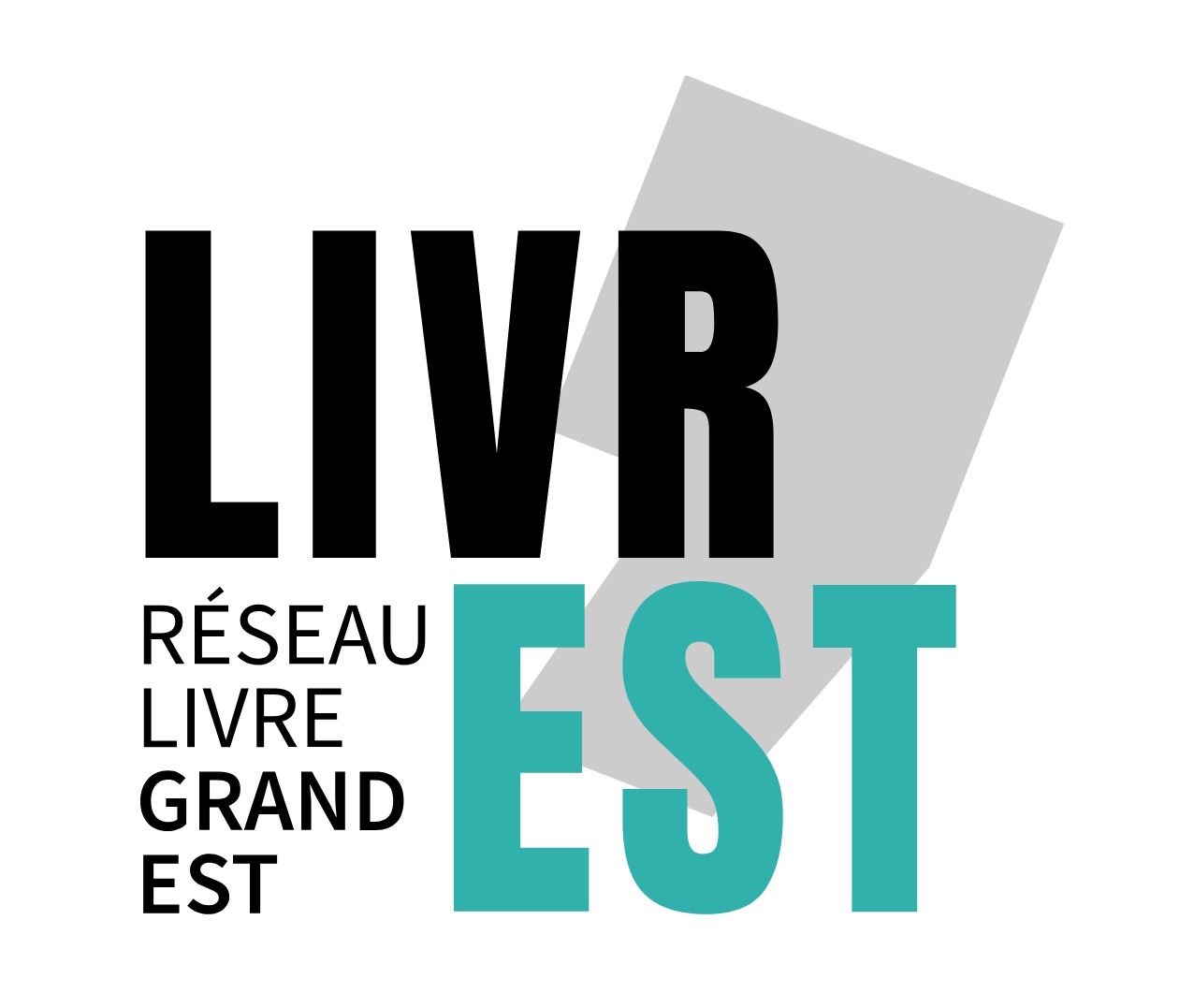 Livrest