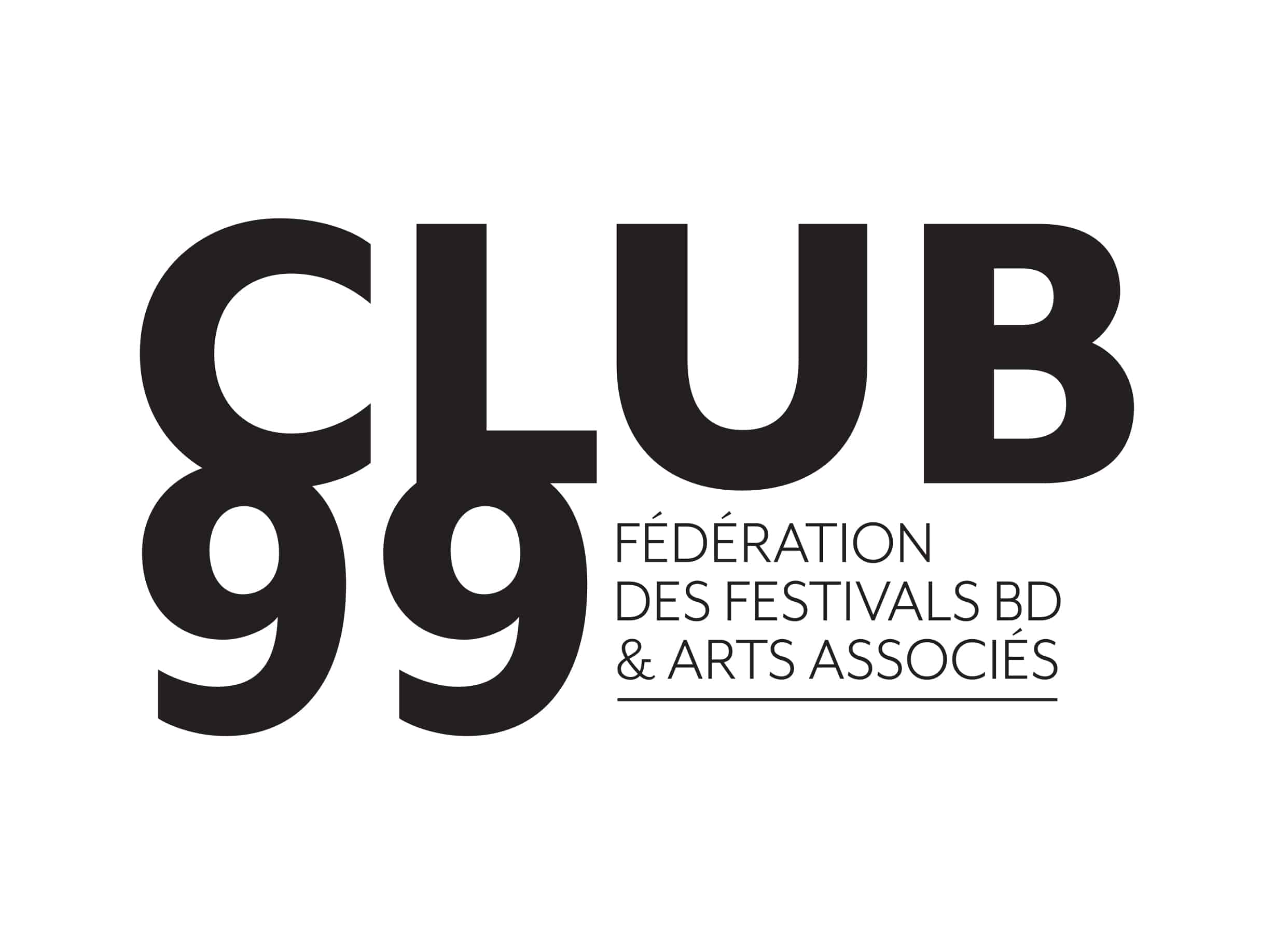 Club 99