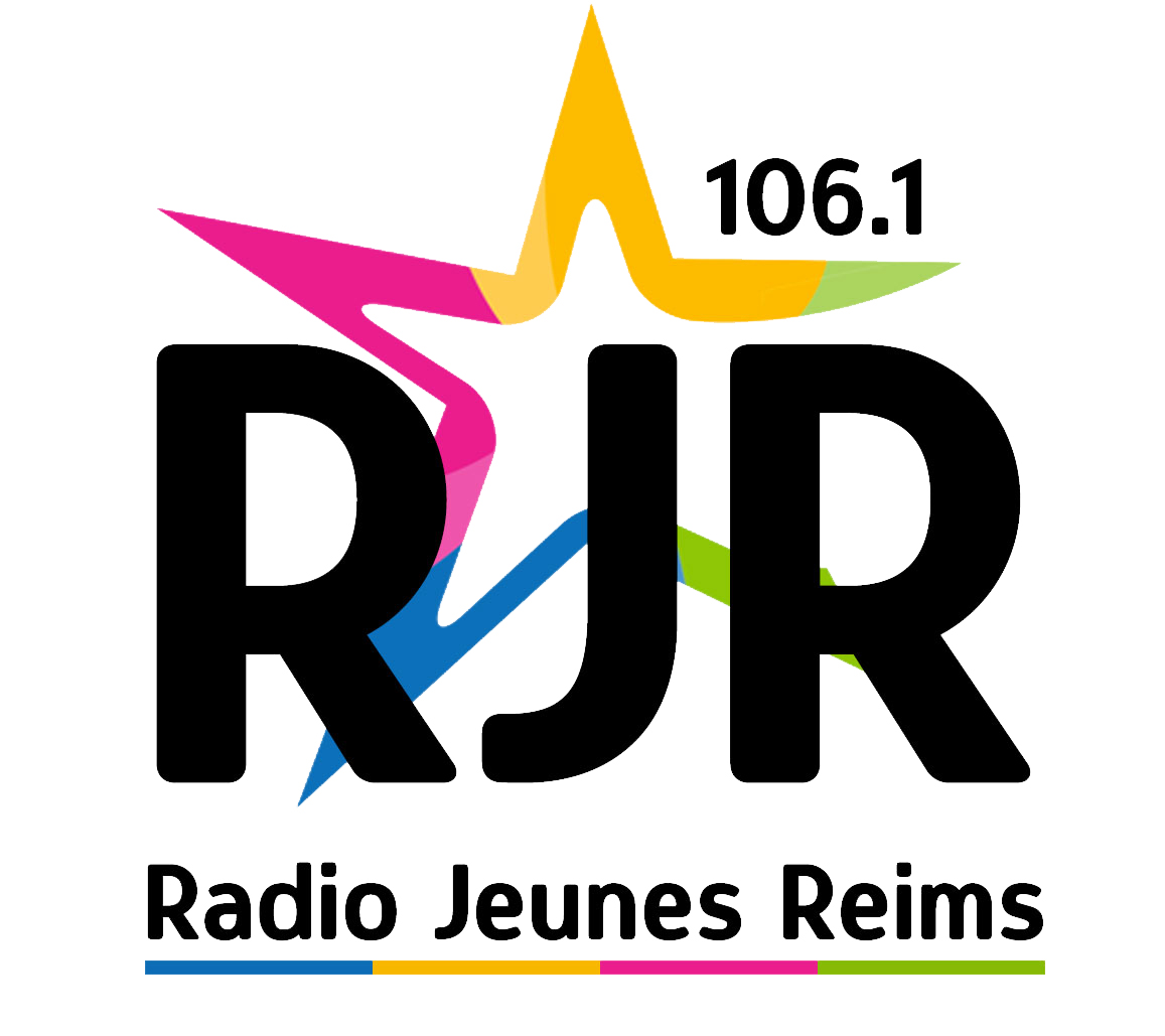 Radio Jeune Reims