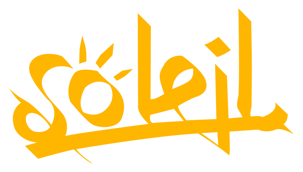 Soleil