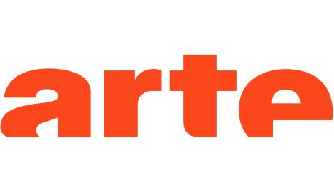 Arte France