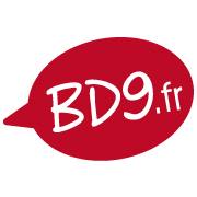 La Bande du 9
