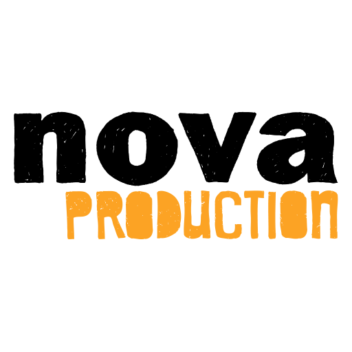 Nova Production