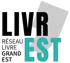 Livrest