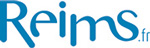 Reims